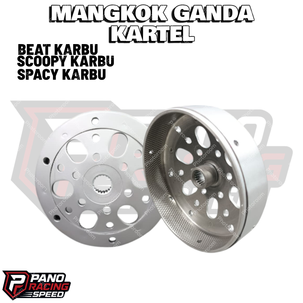 MANGKOK KARTEL BEAT KARBU SCOOPY KARBU SPACY KARBU MANGKOK KAMPAS GANDA KARTEL MANGKOK KAMPAS GANDA