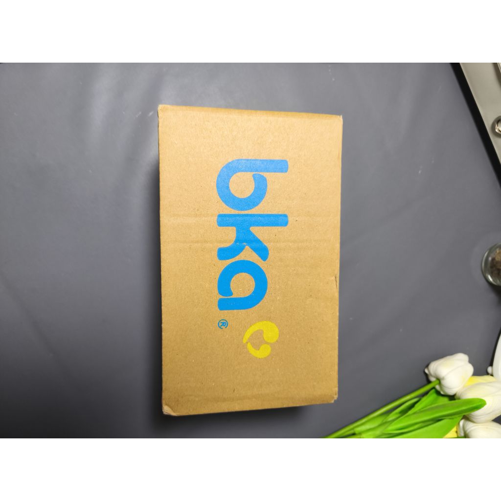 Preloved Tas Pendingin ASI + 8 Botol Kaca BKA 100ml | Kondisi Terawat & Bersih promo