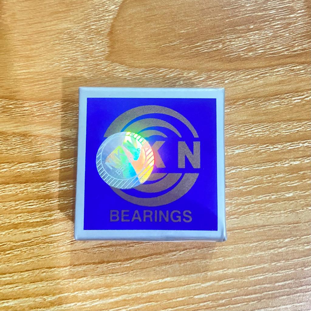 Bearing NKN 6300 2RS