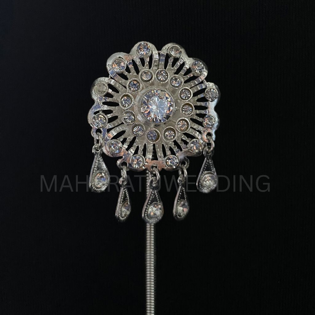mentul batu diamond / kembang goyang / mentul kembang goyang / mentul model baru / mentul murah / su