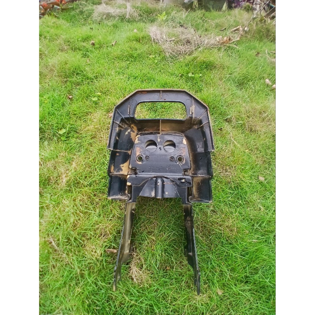 Spakbor Slebor Belakang Honda Astrea 800 Astrea800 Original Copotan