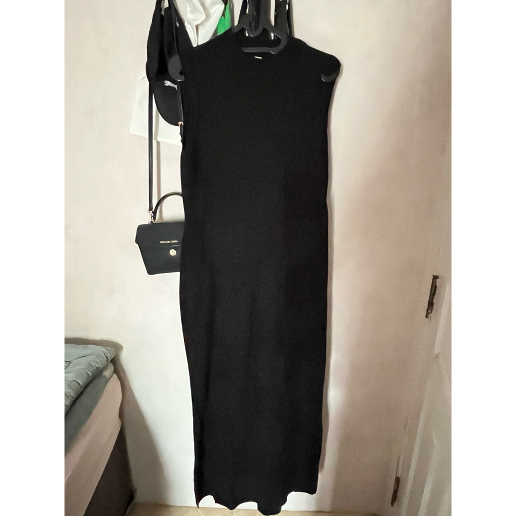 Dress Claryn The Label