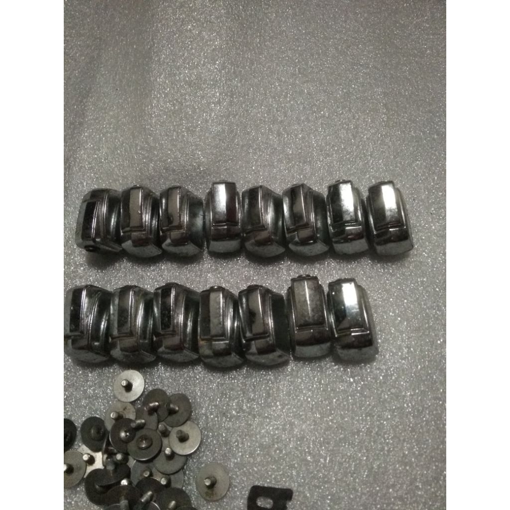 lug bass drum pearl target