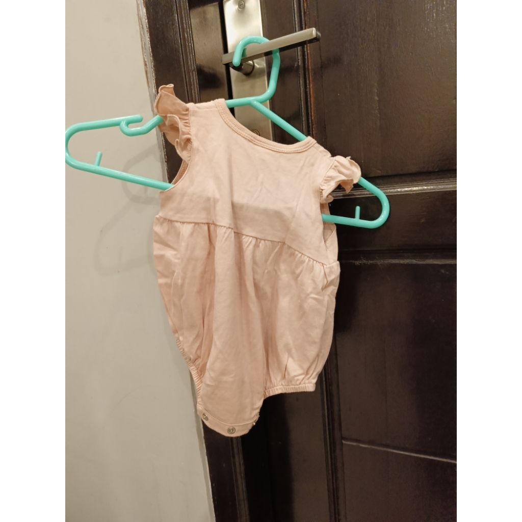 bajubperempuan  bohopana