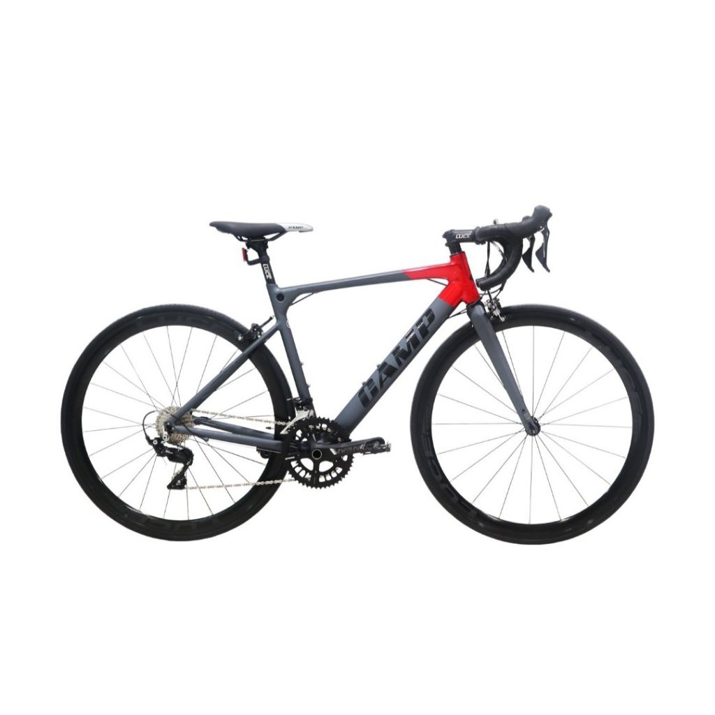 SEPEDA ROADBIKE ELEMENT CAMP IMPALA