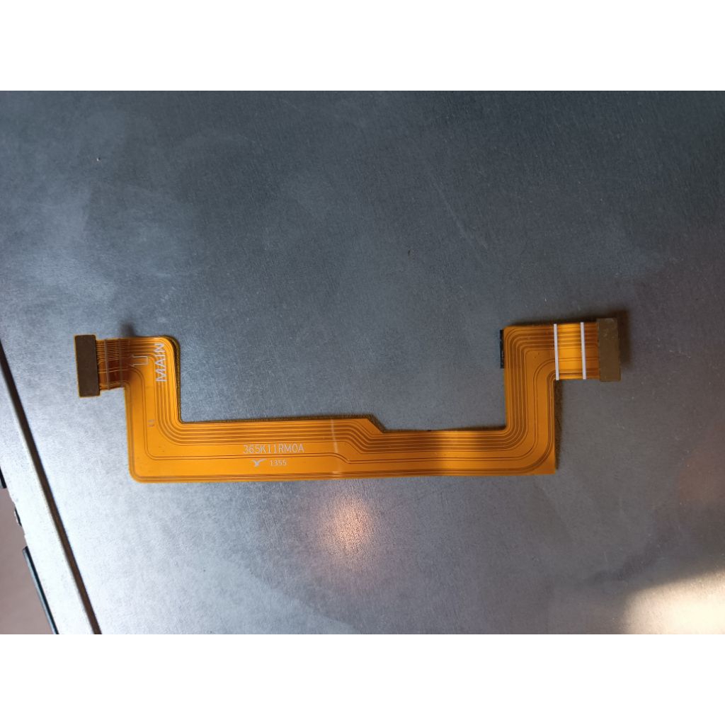 Flexible Lcd ORI copotan Xiaomi 11T