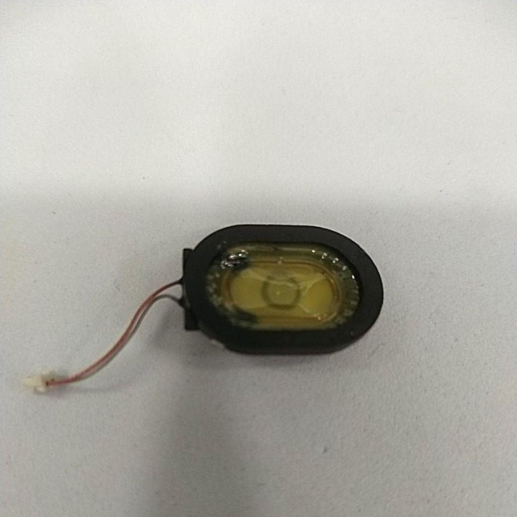 BUZZER MOTOROLA L6
