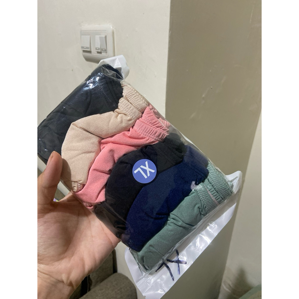 CD Ala MnS sisa export