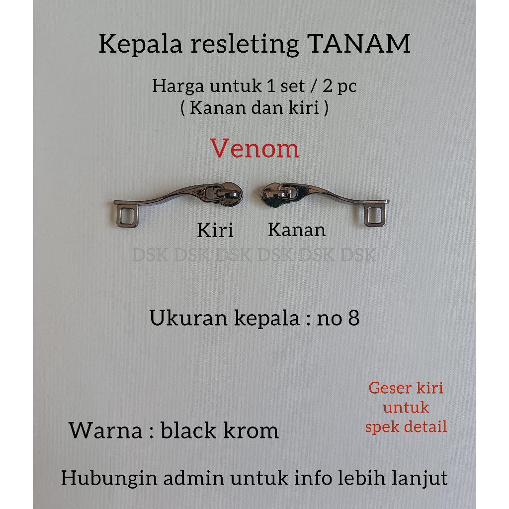 KEPALA RESLETING KOPER,SLETING KOPER, KEPALA RESLETING KOPER TANAM,KEPALA RESLETING KUNCI