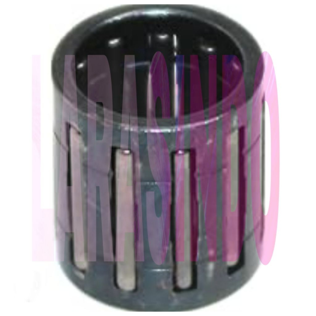 Needle bearing/Laher Sproket Mesin Chainsaw 9000 Maestro