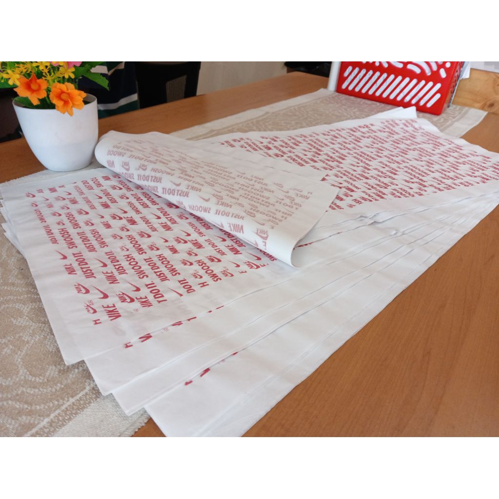 Tissue_sepatu/doorslag_N1kk33_1RIM (isi500lembar)