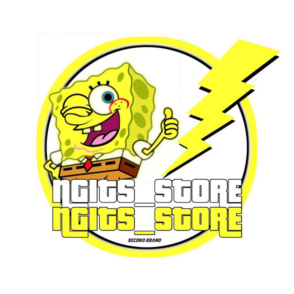 LINK CO HOODIE PANCOAT BEBEK