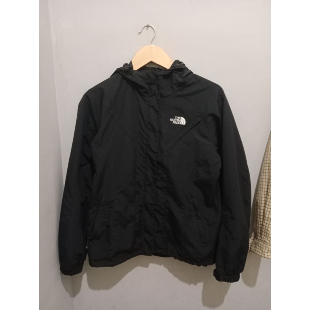 TNF MP3 Saku Dada Second