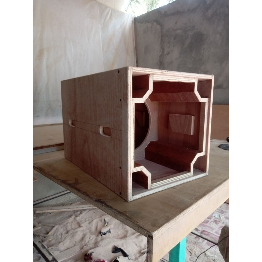 planar brewog 15 inch