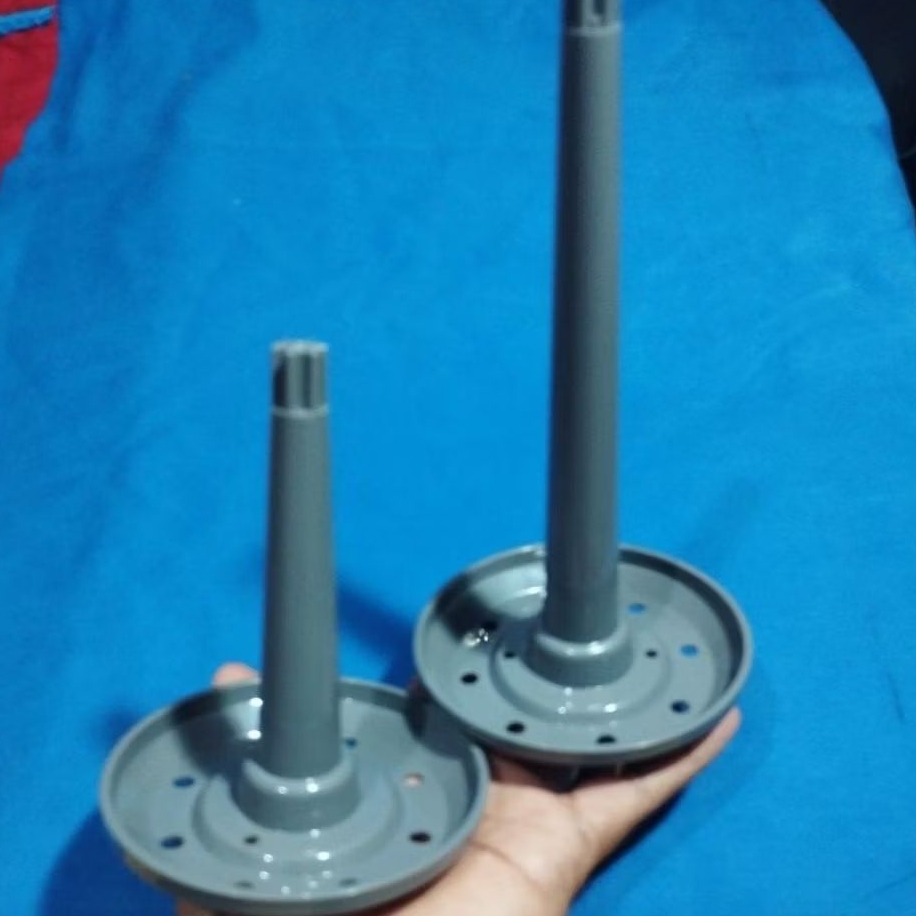 Sparepart Mitochiba Food Chopper CH-200