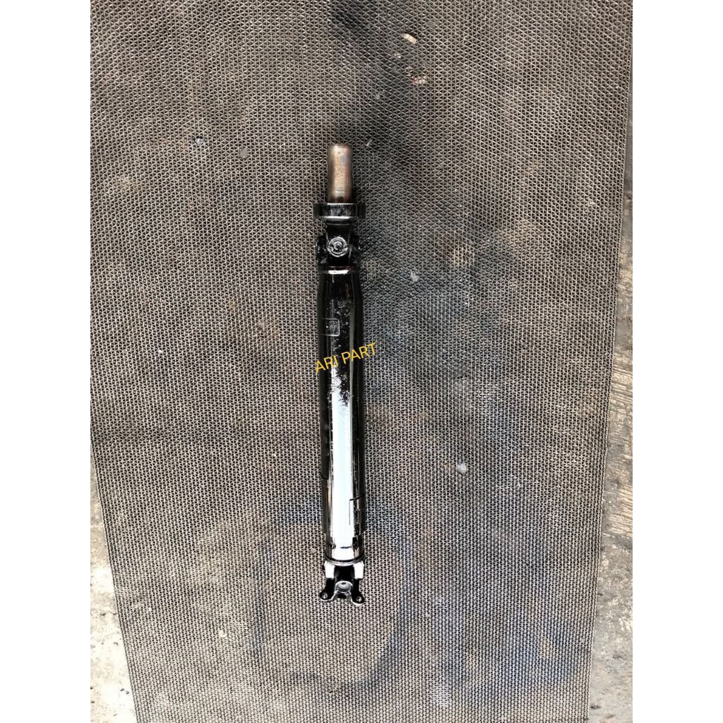 KOPEL HARRIER DEPAN 1MZ 3.0 ORIGINAL