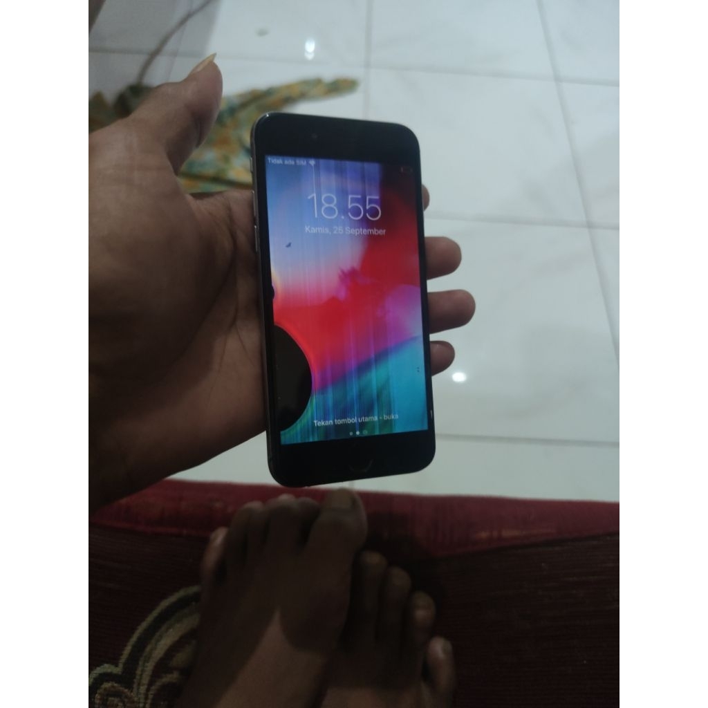 iphone 6 internal 64 minus lcd