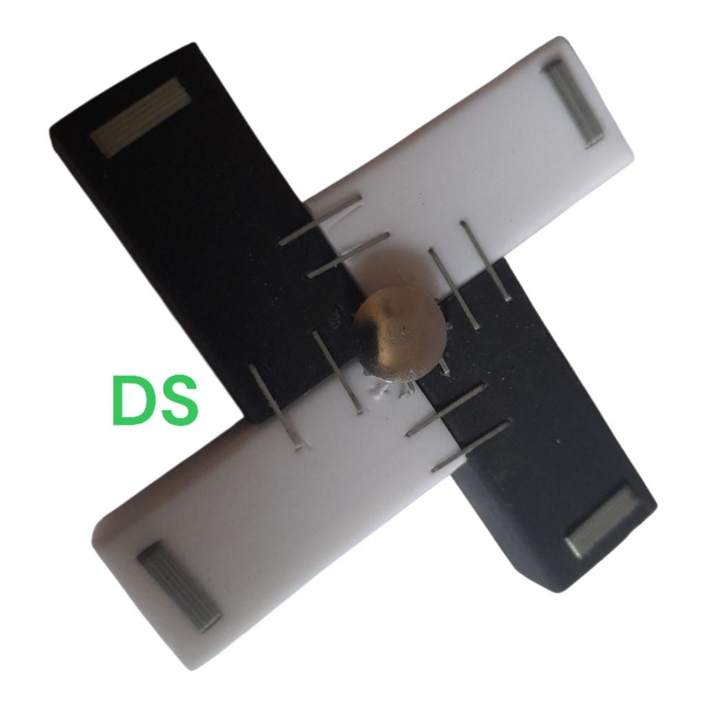 mainan gangsing pemadam gangsing penghapus gangsing viral