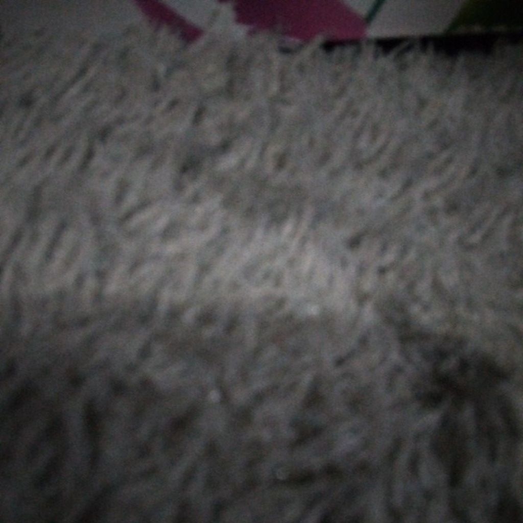 JASA SITASI MENDELEY