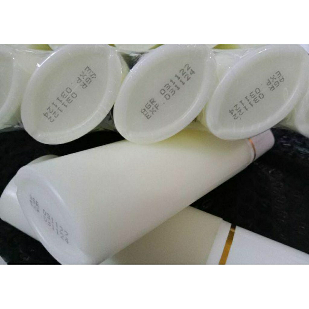 HANBODY HDPE K9 100 ML