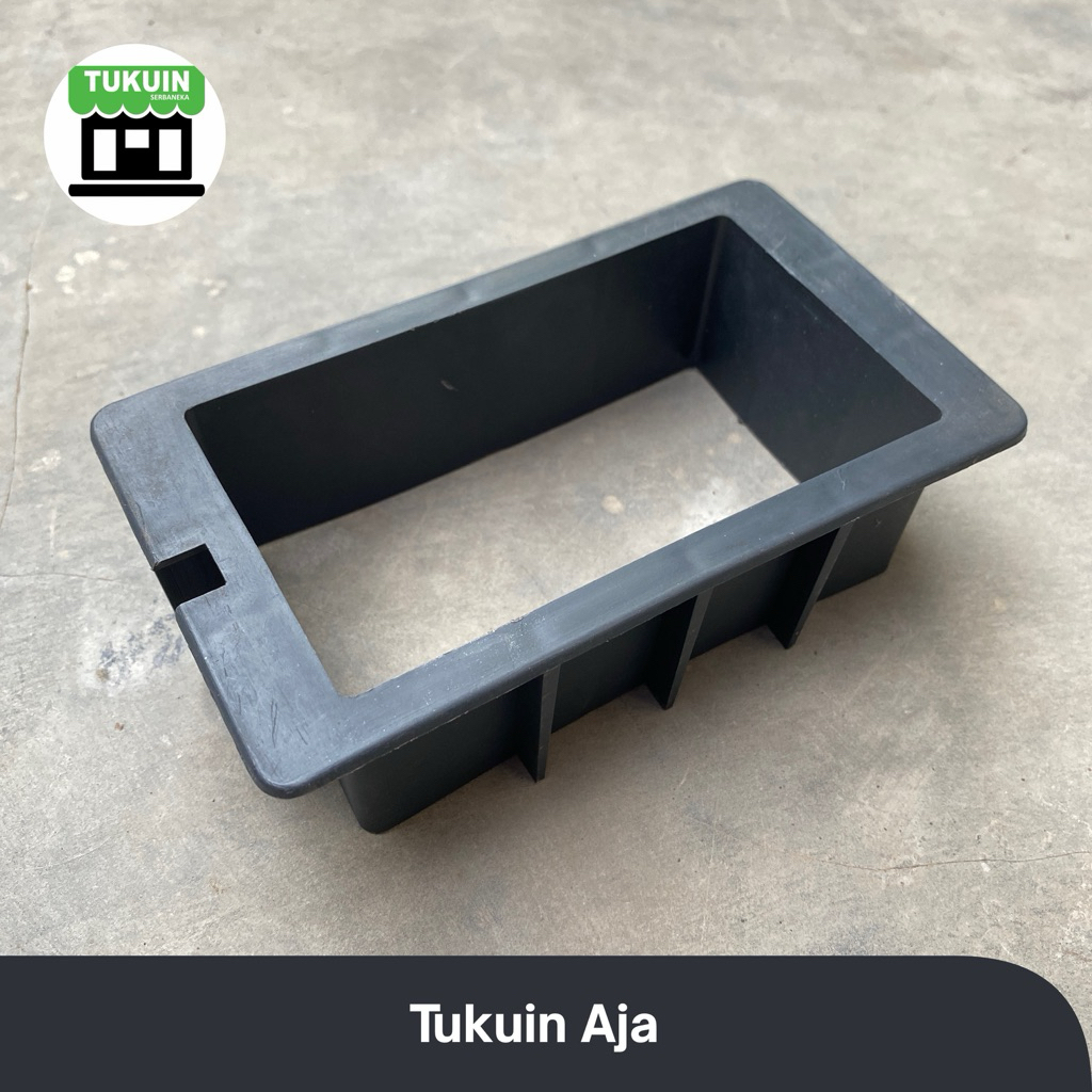 Cover Aki Sanex Qj50 / Kasea 50 / Sriti