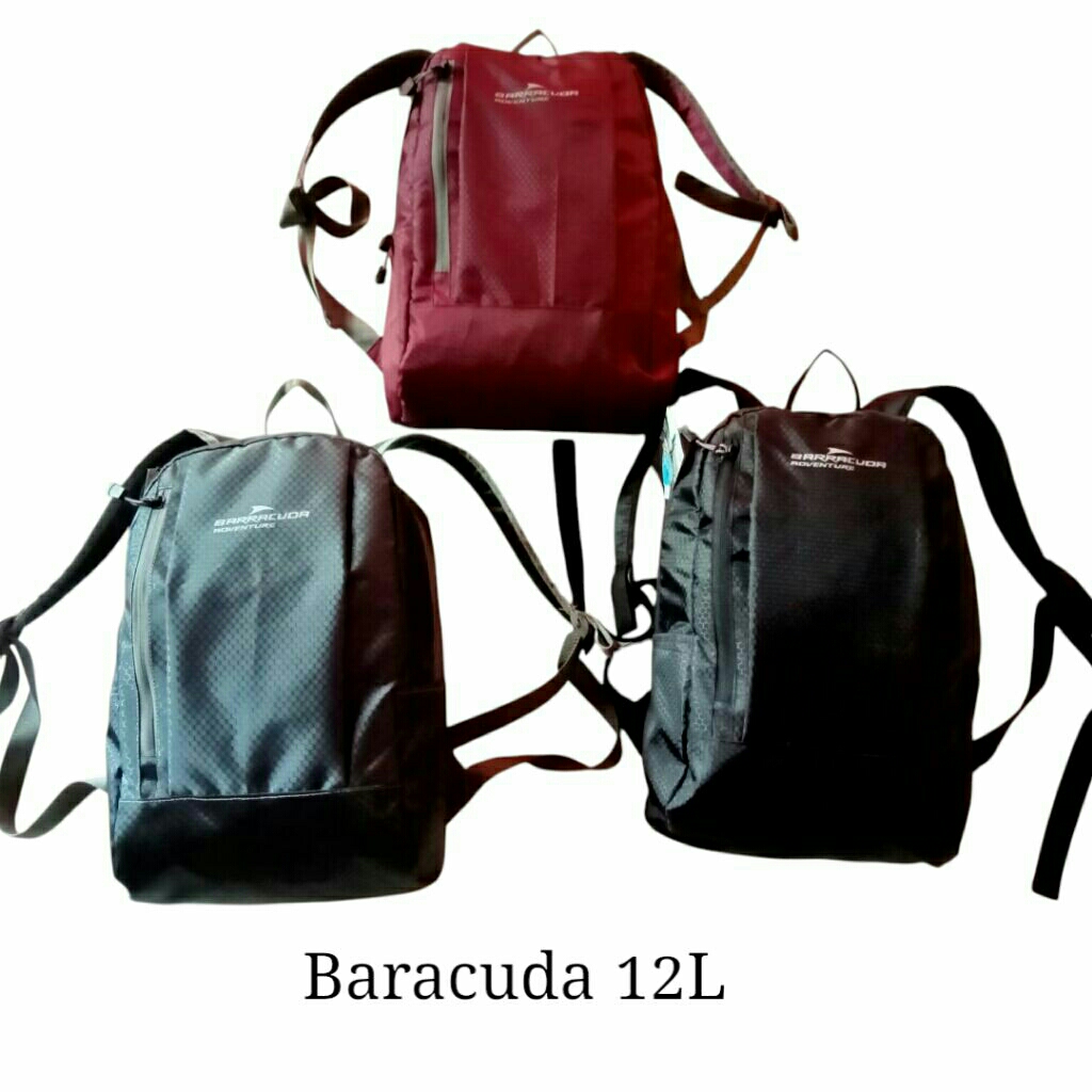 Tas Ransel Sekolah/Tas Ransel Sedang/Tas Ransel laptop/Tas ransel Murah