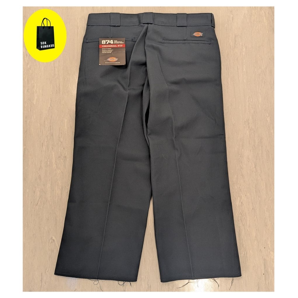 Dickies - 874 Airforce Blue