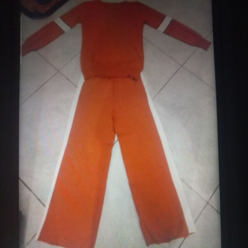 baju rajut anak perempuan