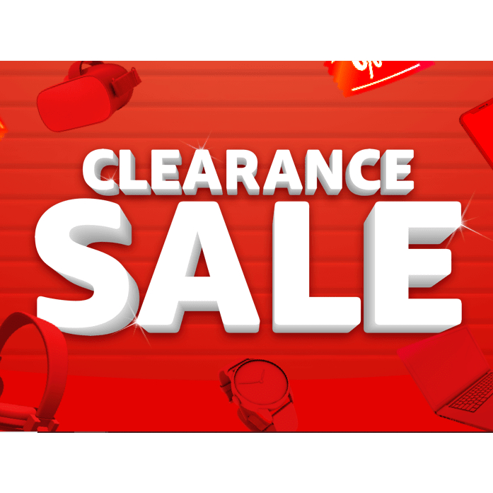 BINTURONG Bag By DIBHA Shoulderbag Tas Bahu Wanita Casual Terbaru