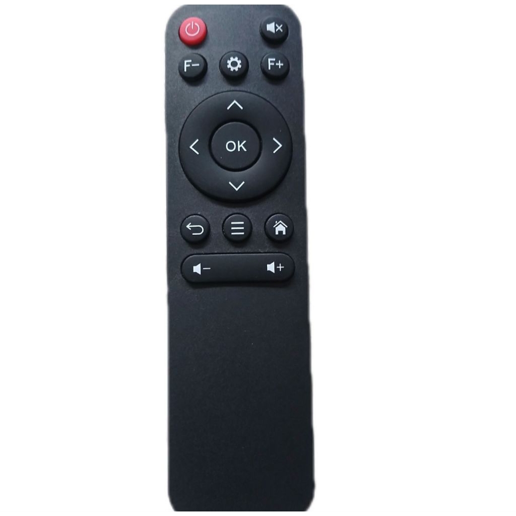 remote remot smart proyektor android projector tripsky t3 t2 t1 tripsky