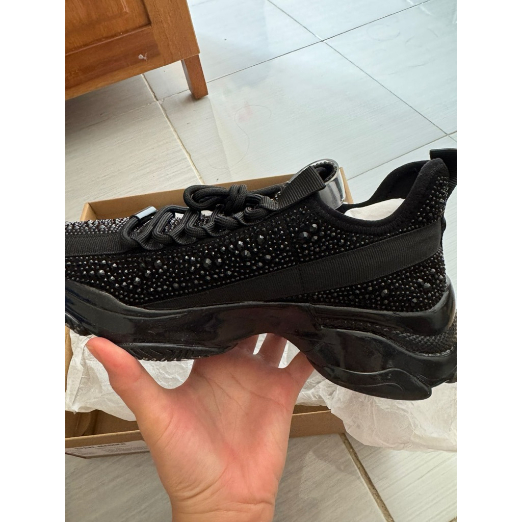 Sneakers Steve Madden