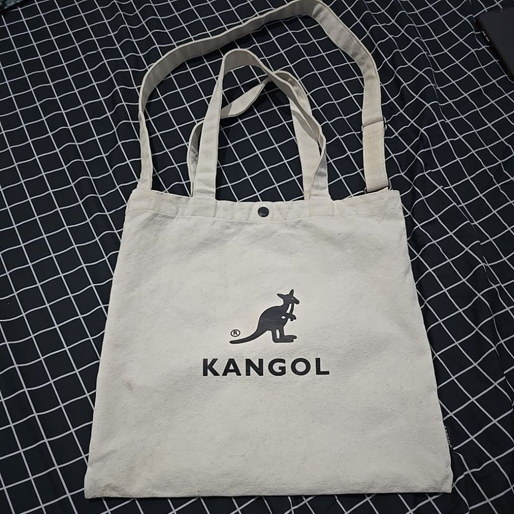 kangol