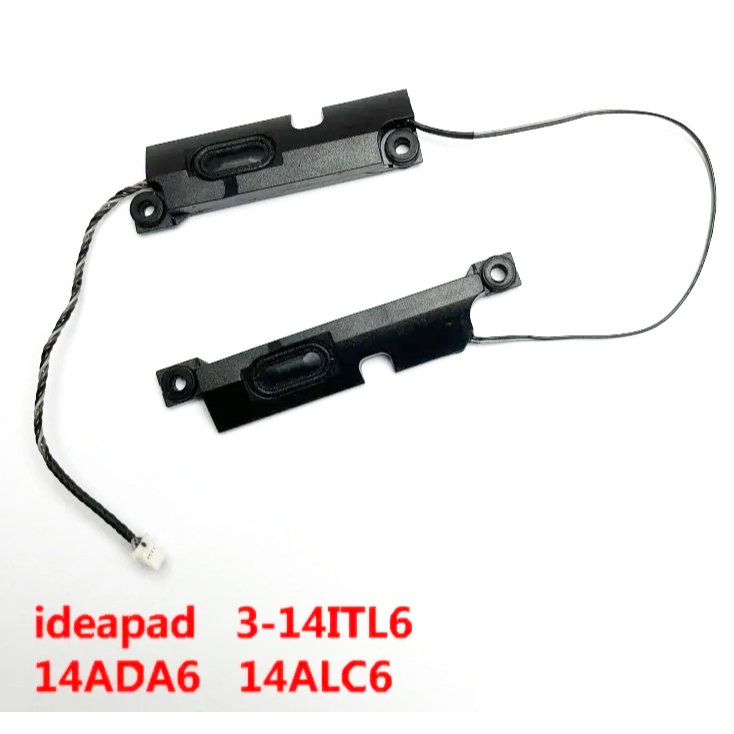 Speaker internal Ideapad 3-14ALC 3-14ITL6 3-14ADA6 3-14ALC6 3 14ALC6 14ALC6