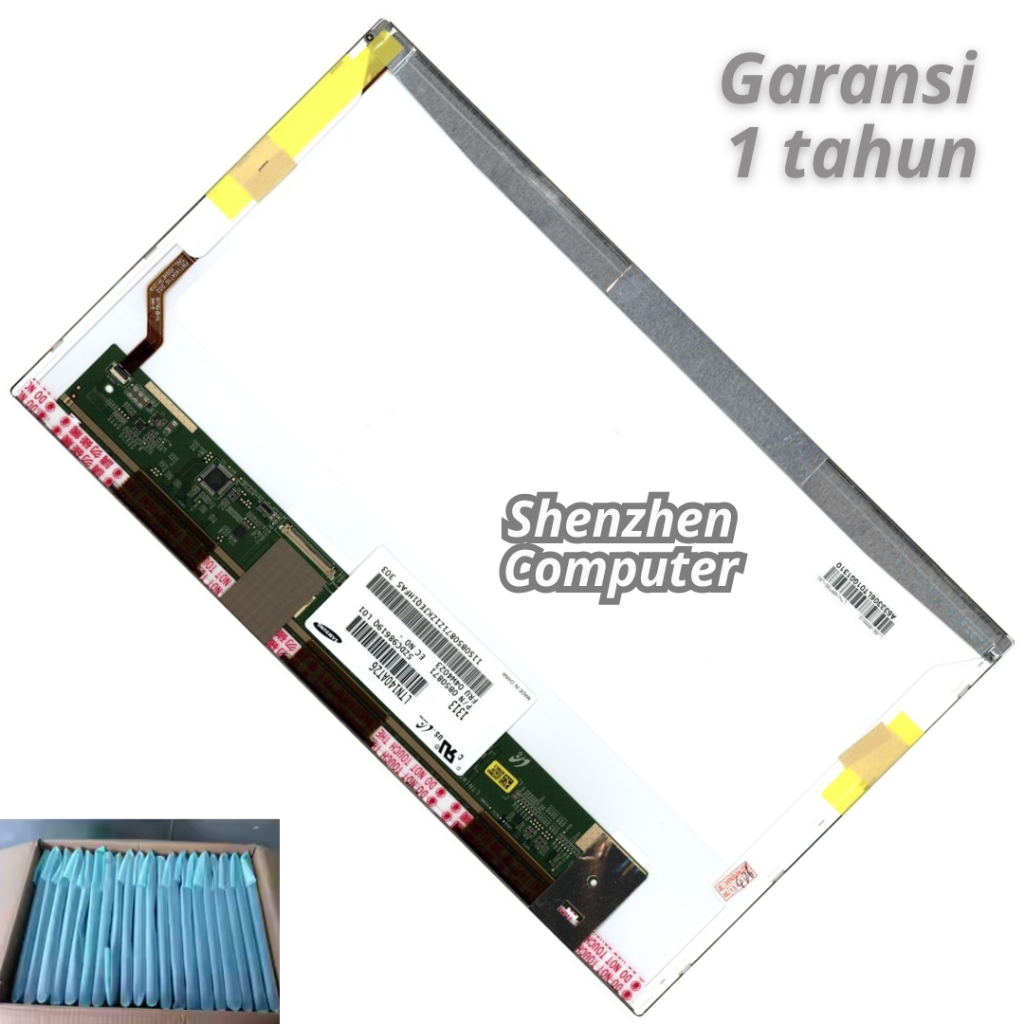 LCD Acer Aspire 4732, LCD Acer Aspire 4732Z, LCD Acer Aspire 4741, LCD Acer Aspire 4741Z  new origin
