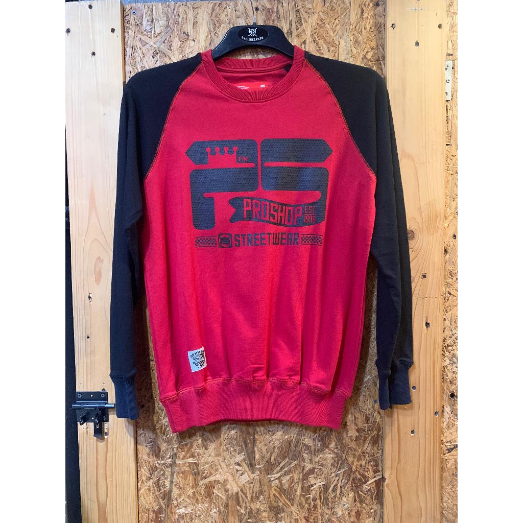 SWEATER ORIGINAL PROSHOP