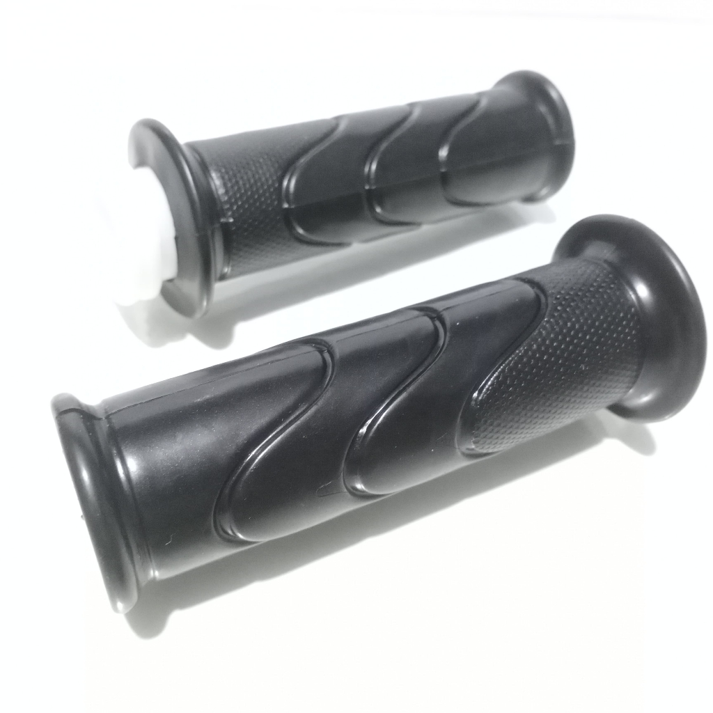 HANDGRIP K25 HONDA BEAT FI SARUNG STANG MOTOR BEAT FI/ VARIO 125 INJ