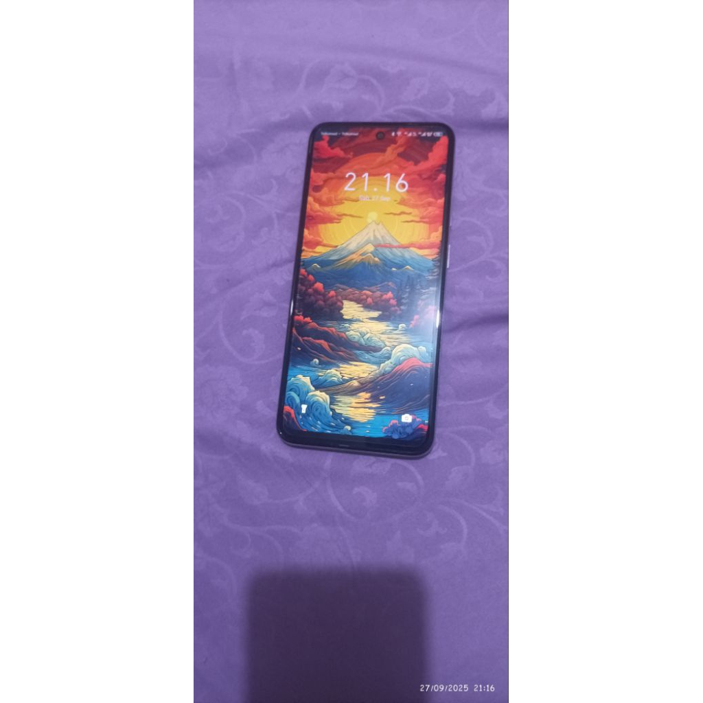 infinix hot 30 play second#smartphone#hp.second#android13.