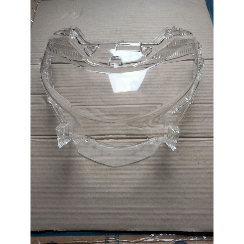 Mika Lampu Depan Yamaha Mio Gear 125 Merk WIN Kualitas Original