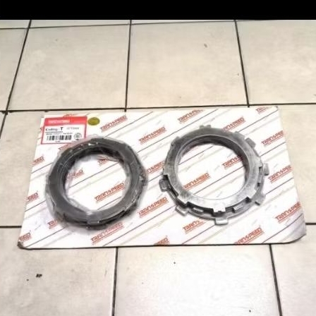 matahari dekrup matic suzuki grand vitara escudo XL7 APV Escudo 2.0 set