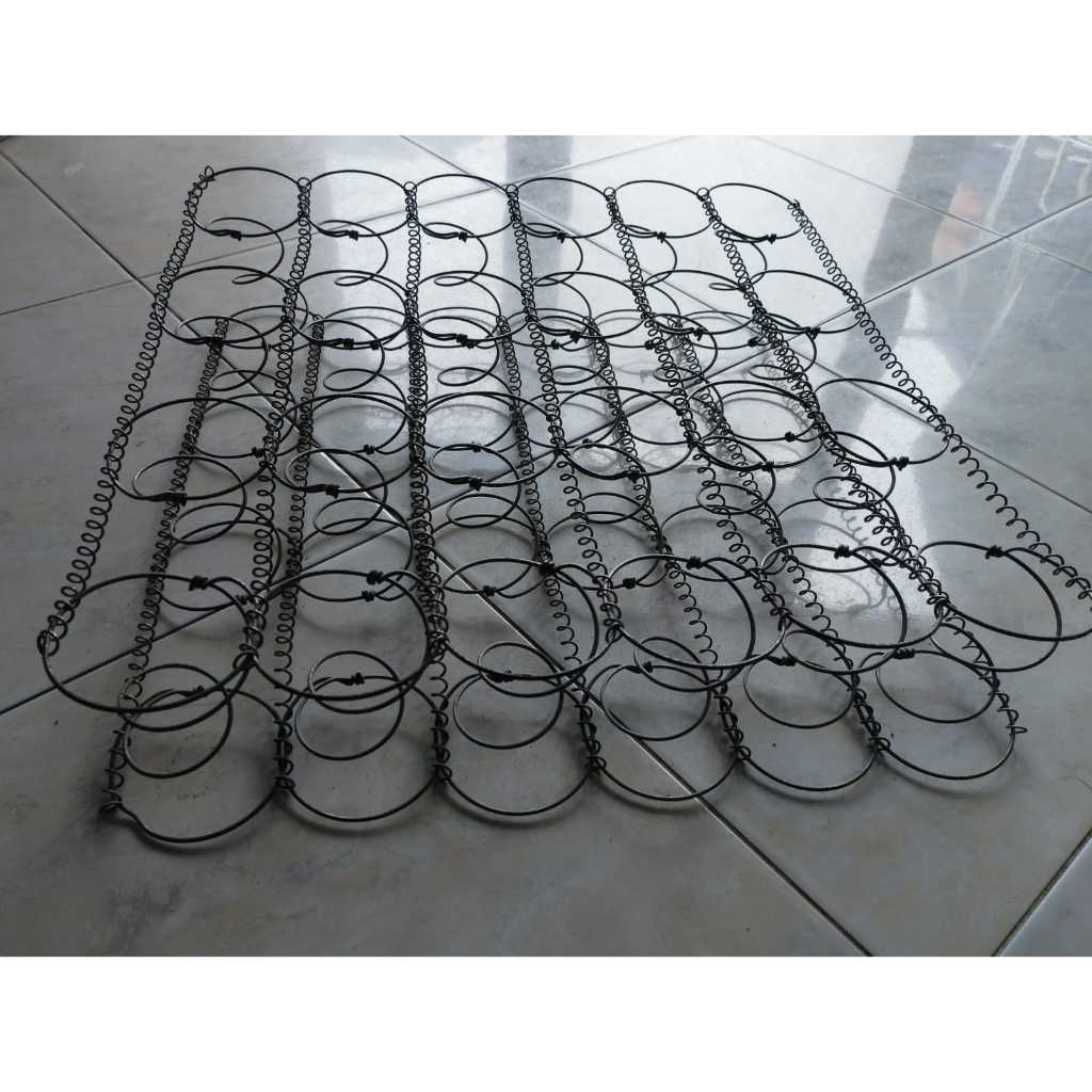 PER KOTAK SOFA / SPRING SOFA