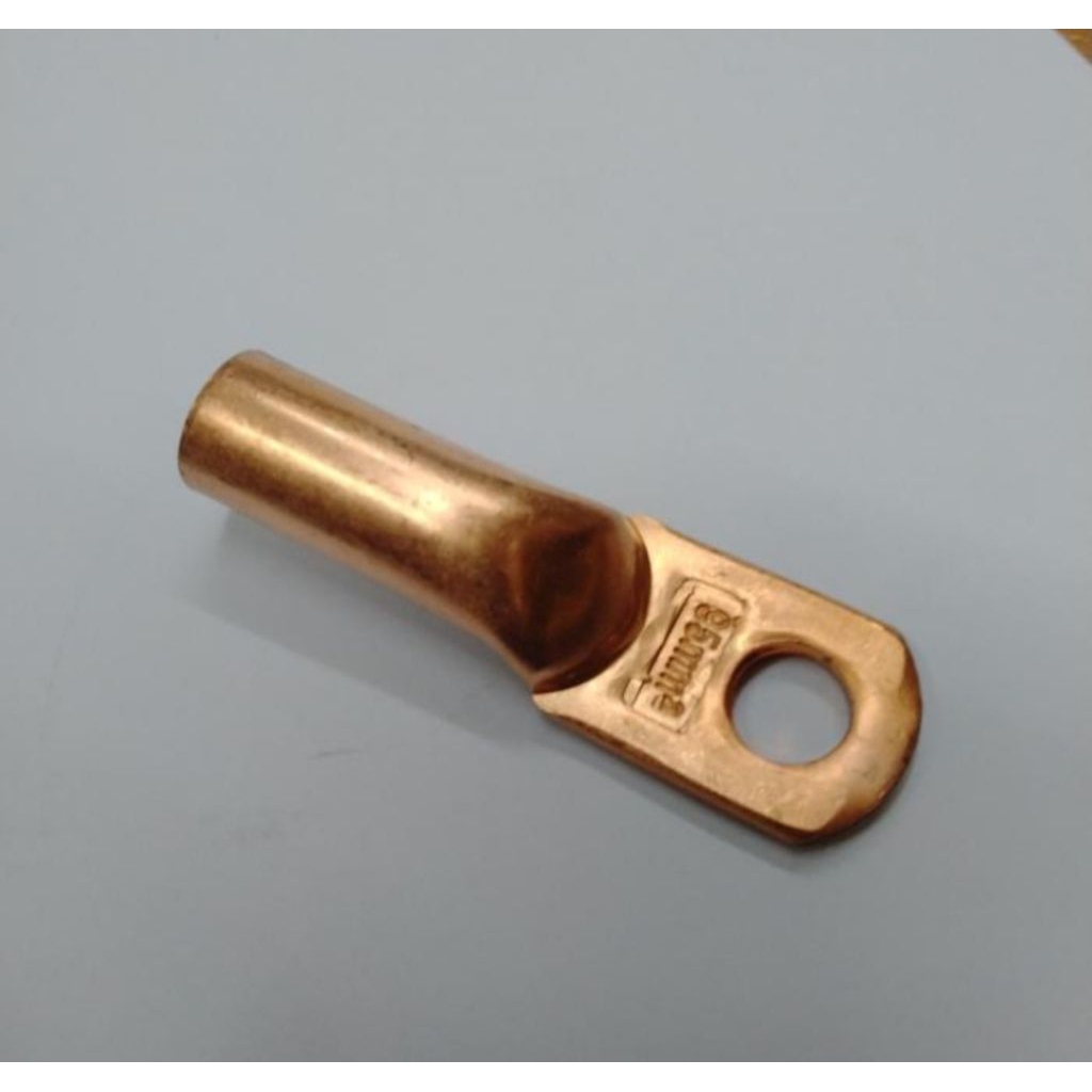 DTG 240mm Skun Cu Full Tembaga