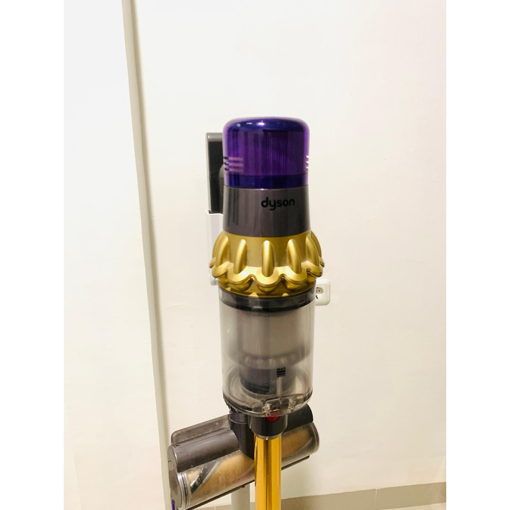 Dyson V11 Absolute Vacuum Cleaner