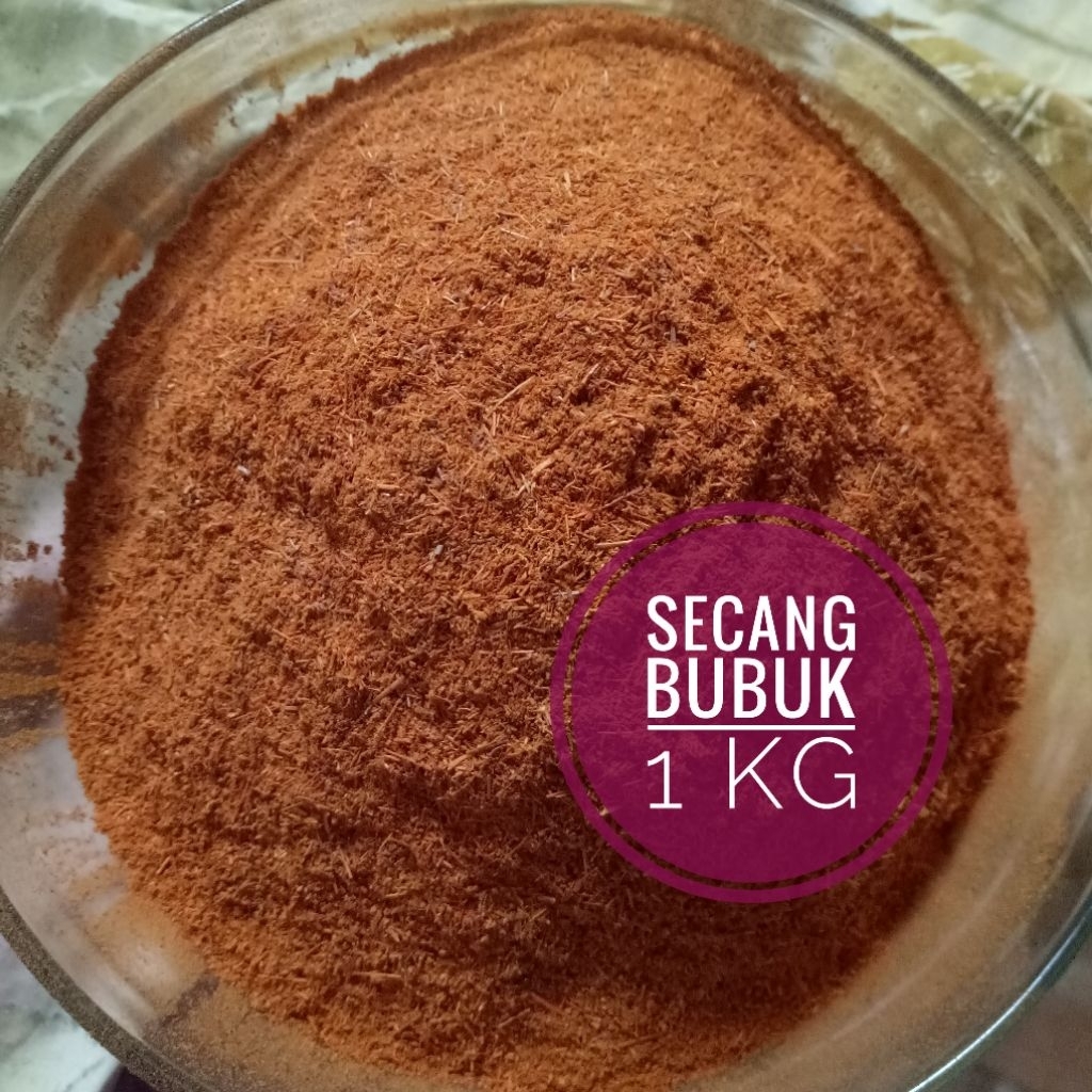 SECANG Pewarna alami ecoprint batik shibori 1 kg, 500 gr, 250 gr, 100 gr