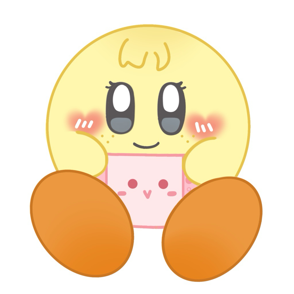 doll big