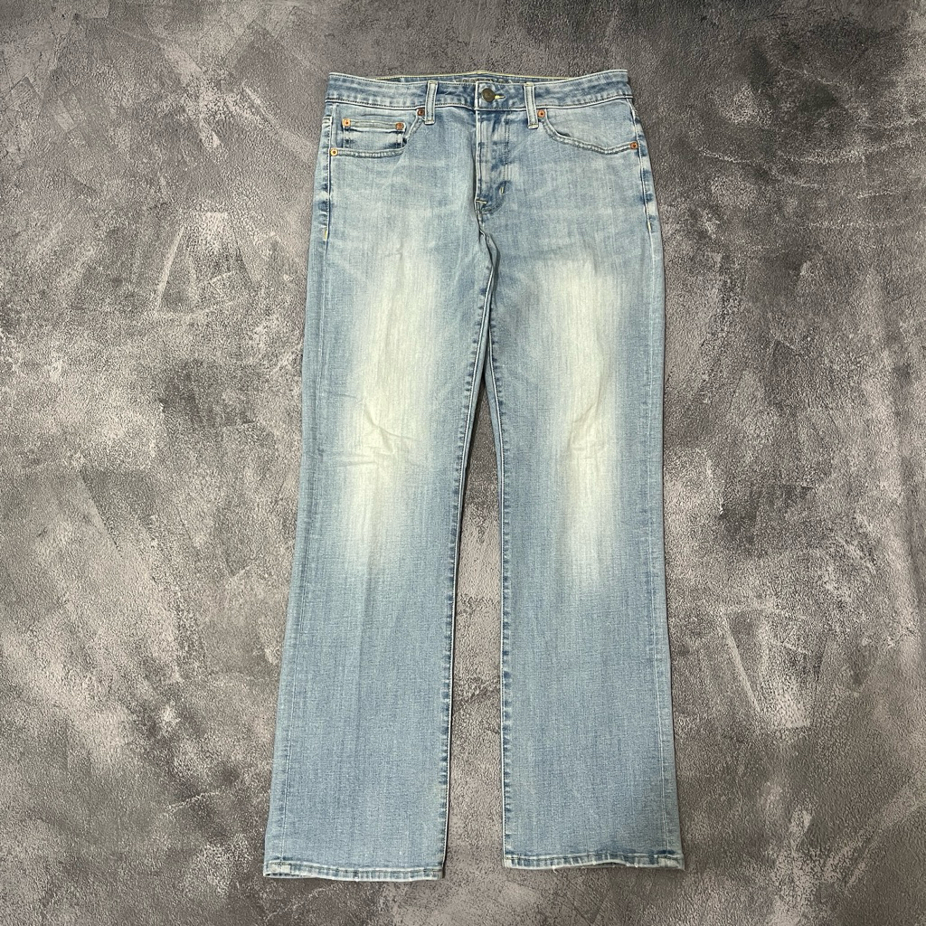 Celana Jeans / Vintage / Second / AMERICAN EAGLE