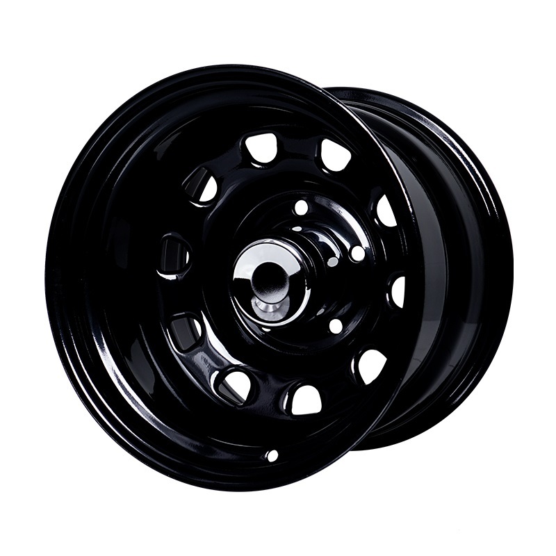 VELG MOBIL HSR MOKUPO RING 15 VELG KALENG