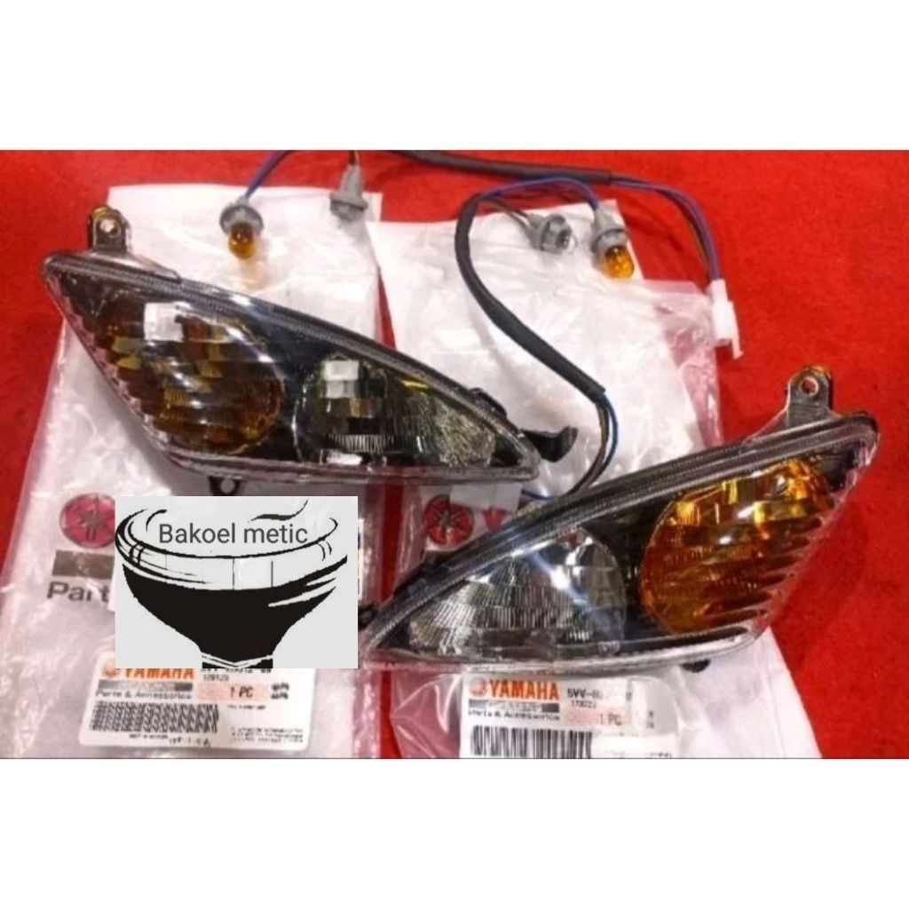 sein Mio MX mika sein Mio MX mika sein original mika sein Mio sporty mikas sein Mio old original mik