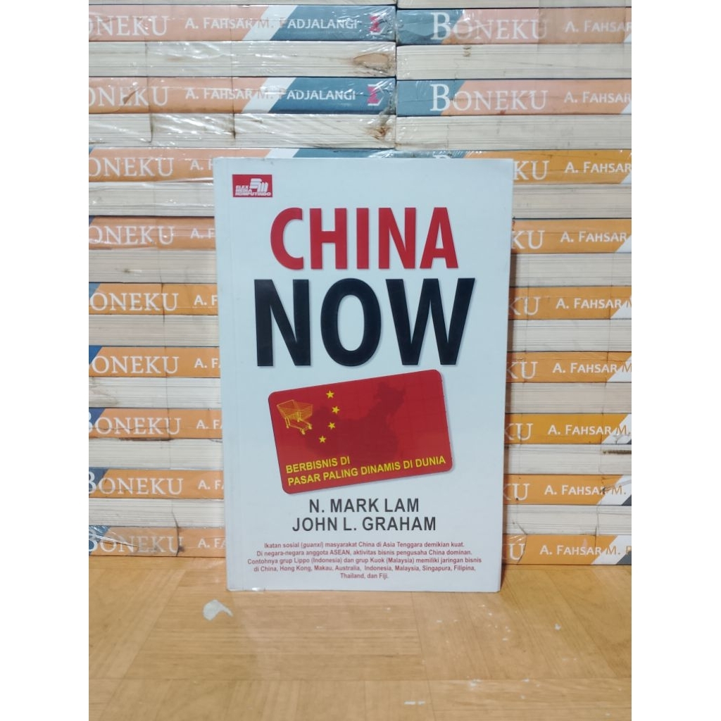 BUKU ORIGINAL - BUKU PINTAR SERI SENIOR