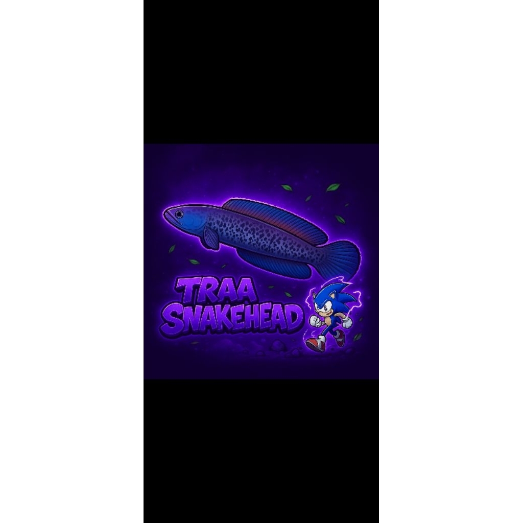 sticker auranti 12cm