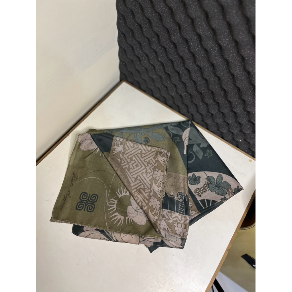 pl preloved restu anggraini